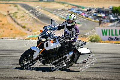 media/Oct-04-2025-Classic Track Days (Sat) [[b9f2049d9d]]/Taste of the Track/110NCZ9/